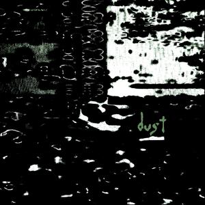 Dust