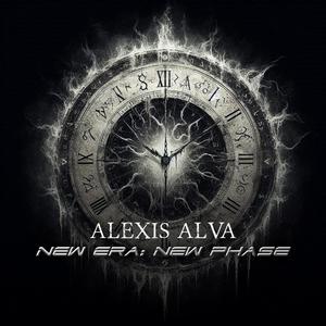 NEW ERA: NEW PHASE (Explicit)