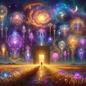 Portals (Explicit)