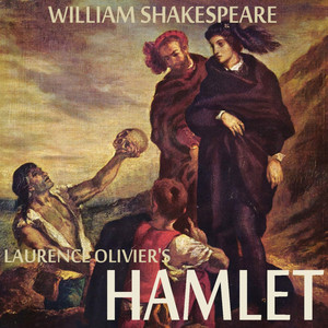 Olivier: Hamlet
