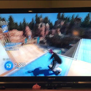 SK8 3 !(feat. $hortcak3, Kayo the pimp & Antii) (Explicit)