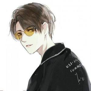 H9 / H9-致碍 (Cydot remix)