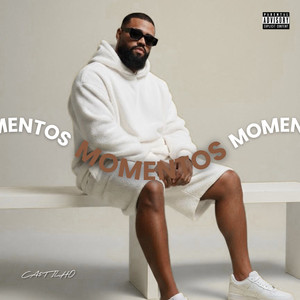MOMENTOS (Explicit)
