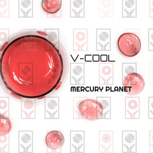 Mercury Planet