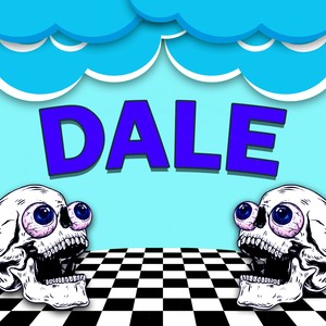 Dale