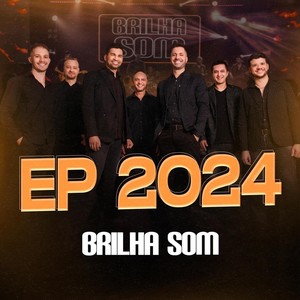 2024 - EP