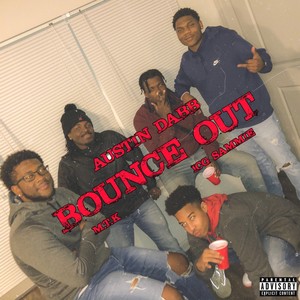 BOUNCE OUT