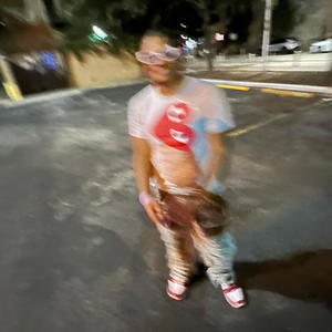 VIRAL (feat. Dvke2hardd) (Explicit)