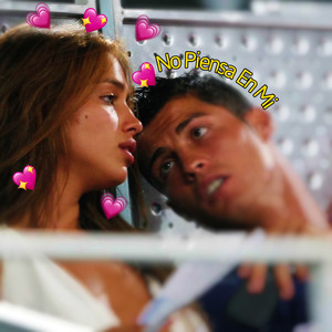 No Piensa En Mi (Explicit)