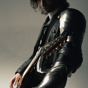 Ti ho detto ti amo ma non lo pensavo