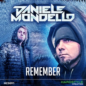 Remember
