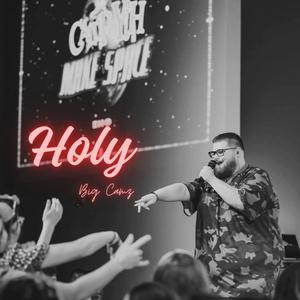 HOLY