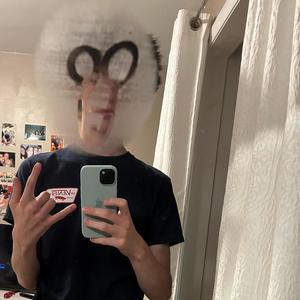 #oversleeper (Explicit)