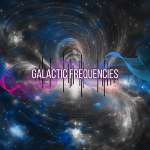 Venusian Light Frequencies