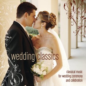 Swan Lake Suite, Op. 20 - II. Valse (圆舞曲)