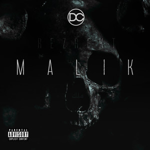 Malik (Explicit)