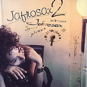 JAFROSAX2