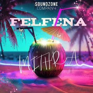 FELFENA (Explicit)