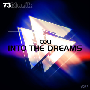 Into The Dreams (Original Mix)