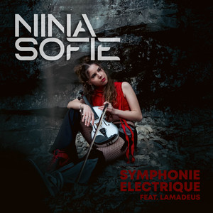 Symphonie Electrique (feat. Lamadeus)