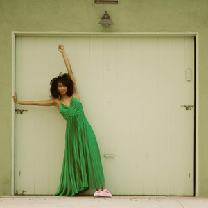 Peace on Earth (Explicit)