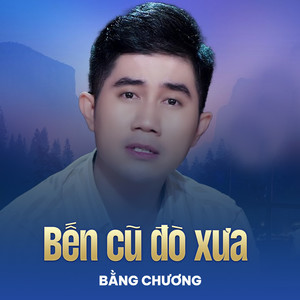 Bến Cũ Đò Xưa (Chachacha)