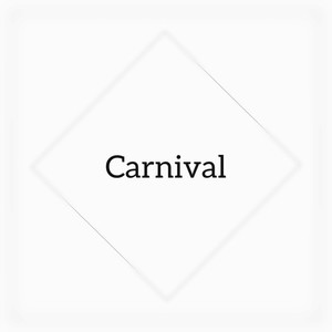 Carnival