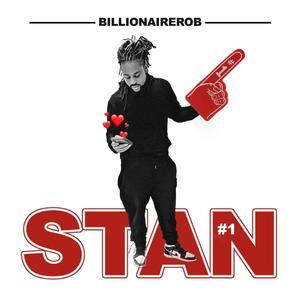 #1 Stan (Explicit)