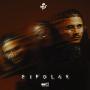 Bipolar (Explicit)
