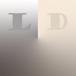 LD空 - 恋