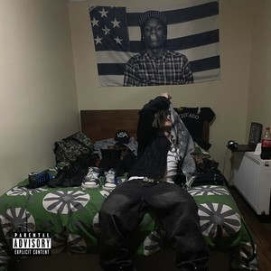 kastigooOo (Explicit)