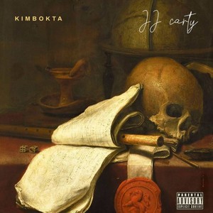 Kimbokta (Explicit)