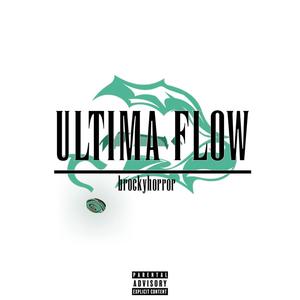 ultima flow (Explicit)