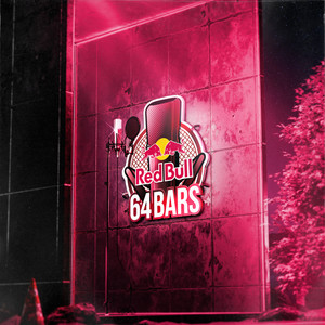 DRAFT (64 Bars) (Explicit)