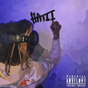 Bloody Mary (Explicit)