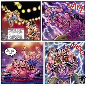 Hope Springs Eternal