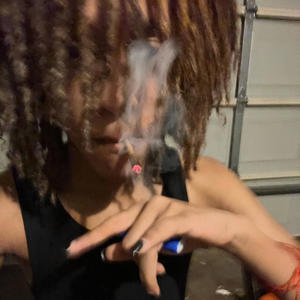 do em bad (freestyle) (Explicit)