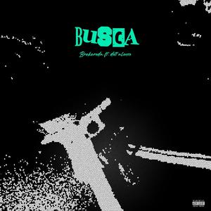 busca(feat. Todd Alonso)