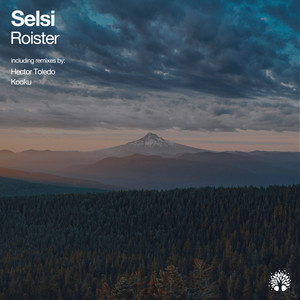 Roister (Kooku Remix)