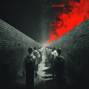 Another Brick in the Wall