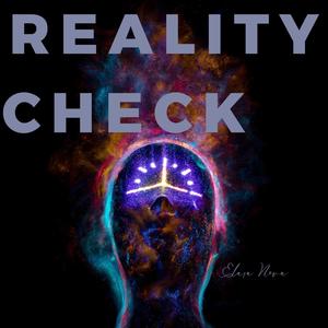 Reality Check (Explicit)