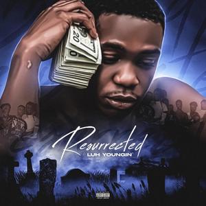 Fallen Soldier (Explicit)