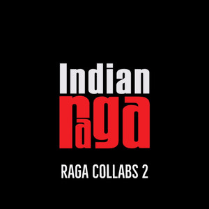 Om Jai Jagadish Hare Arati(feat. Vaishnavi Kondapalli, Mahesh Raghvan, Vivek Ramanan, Harini Iyer, Roshni Narasimhan, Charunyanath Thattai & Prashanth Thalanayar Muthukrishnan)