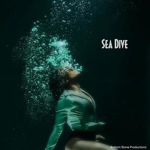 Sea Dive (feat. Dr. Rick Boswell)