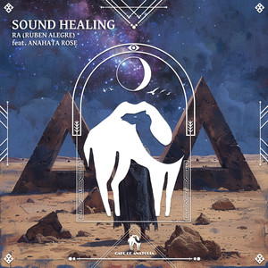 Sound Healing