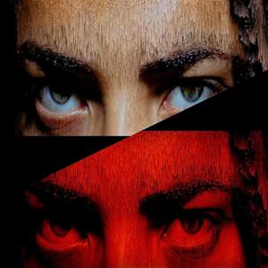 All The Way Freestyle (Explicit)