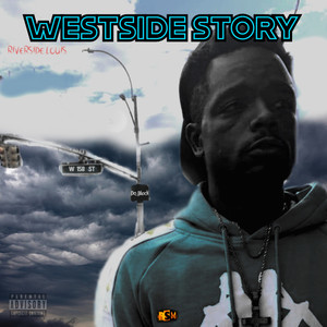 Westside Story (Explicit)