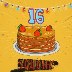 Мне 16 пацаны