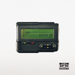 Blocker (Original Mix)