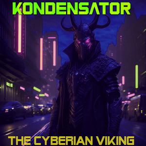 The Cyberian Viking